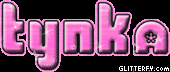 Blog o Four-Angels-Girls