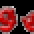 Animaka