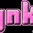 Anima�ka