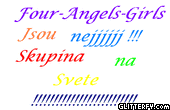 Anima�ka